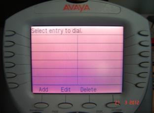 телефонная книга телефонная книга