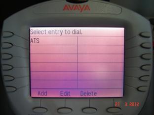 Справочник Справочник