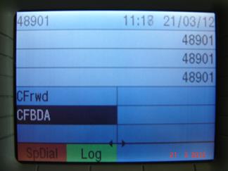 нажимаем клавишу CFBDA нажимаем клавишу CFBDA