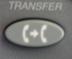 Клавиша Передача вызова TRANSFER Клавиша Передача вызова TRANSFER