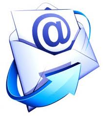 Спам (конверт)